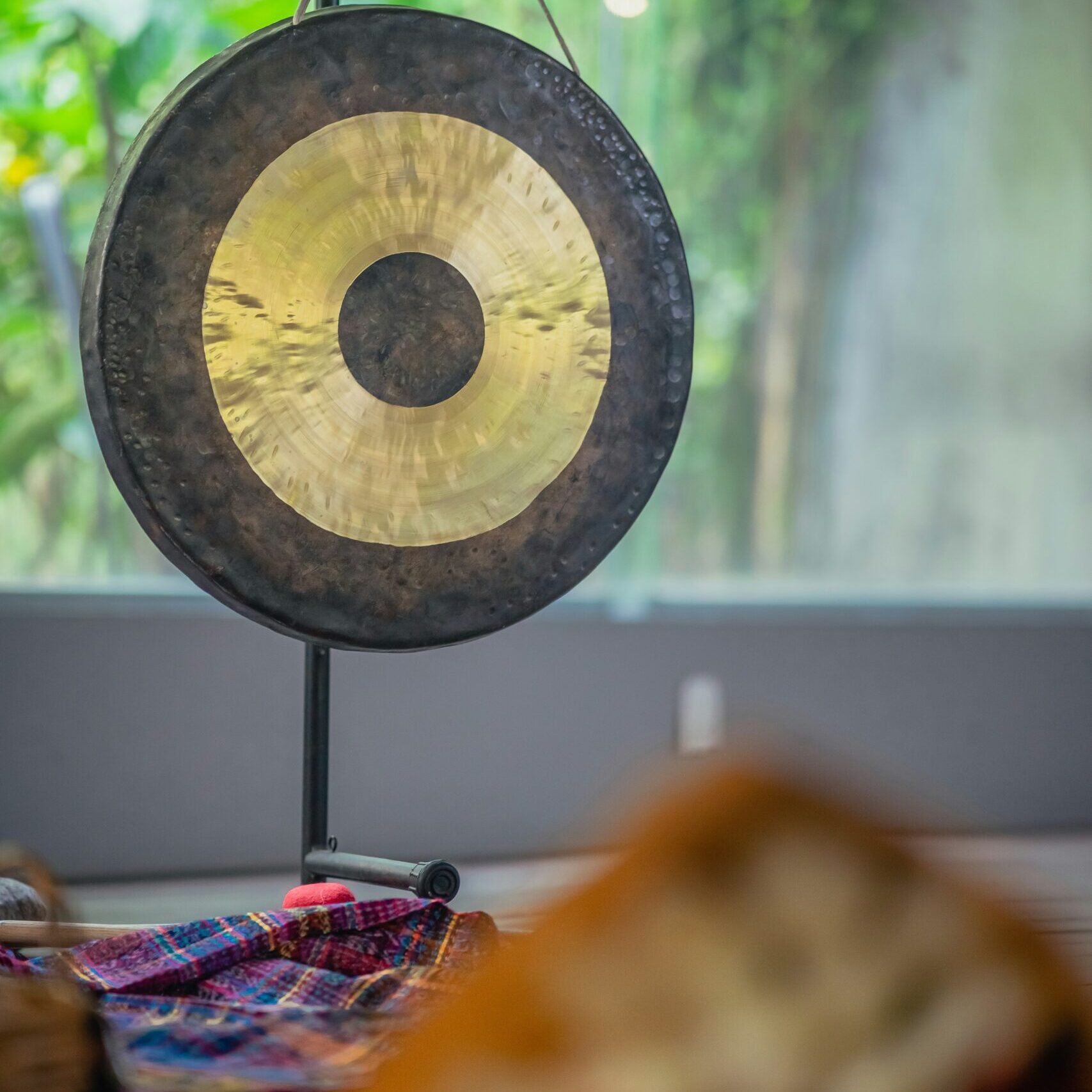 julio-lopez-i2_kSnhQNJU-unsplash